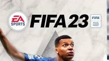 Imagen 69 de FIFA 23