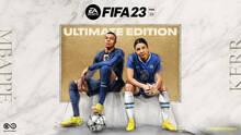 Imagen 7 de FIFA 23