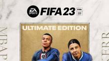 Imagen 8 de FIFA 23