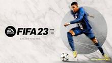Imagen 9 de FIFA 23