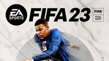 Imagen 10 de FIFA 23