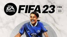 Imagen 12 de FIFA 23