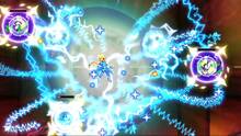 Imagen 13 de Azure Striker Gunvolt 3