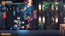Imagen 16 de Azure Striker Gunvolt 3