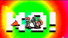 Imagen 19 de Scott Pilgrim vs. the World: The Game