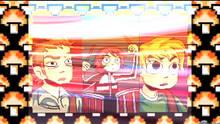 Imagen 20 de Scott Pilgrim vs. the World: The Game