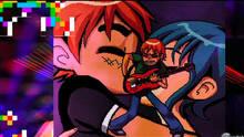 Imagen 4 de Scott Pilgrim vs. the World: The Game