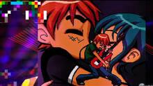 Imagen 5 de Scott Pilgrim vs. the World: The Game