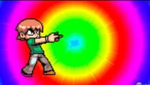 Imagen 32 de Scott Pilgrim vs. the World: The Game