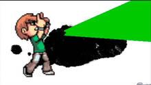 Imagen 33 de Scott Pilgrim vs. the World: The Game