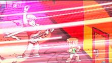 Imagen 34 de Scott Pilgrim vs. the World: The Game