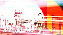 Imagen 35 de Scott Pilgrim vs. the World: The Game