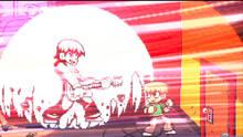 Imagen 36 de Scott Pilgrim vs. the World: The Game