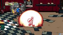 Imagen 47 de Scott Pilgrim vs. the World: The Game