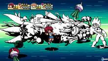 Imagen 48 de Scott Pilgrim vs. the World: The Game