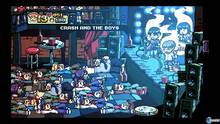 Imagen 39 de Scott Pilgrim vs. the World: The Game