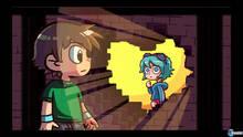 Imagen 45 de Scott Pilgrim vs. the World: The Game