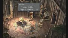 Imagen 23 de Final Fantasy IX