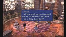 Imagen 32 de Final Fantasy IX