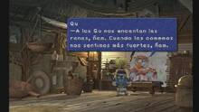 Imagen 33 de Final Fantasy IX