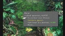 Imagen 35 de Final Fantasy IX
