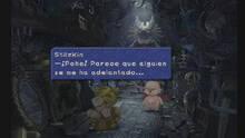 Imagen 36 de Final Fantasy IX