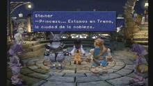 Imagen 37 de Final Fantasy IX