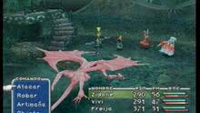 Imagen 38 de Final Fantasy IX