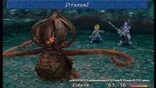 Imagen 39 de Final Fantasy IX
