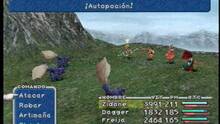 Imagen 40 de Final Fantasy IX