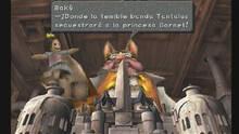 Imagen 24 de Final Fantasy IX