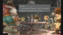 Imagen 25 de Final Fantasy IX