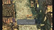 Imagen 26 de Final Fantasy IX