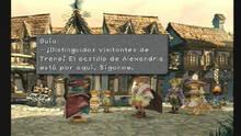 Imagen 27 de Final Fantasy IX
