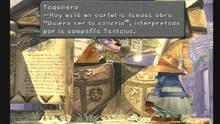 Imagen 28 de Final Fantasy IX