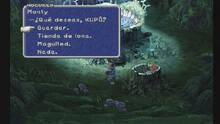 Imagen 29 de Final Fantasy IX