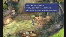 Imagen 30 de Final Fantasy IX