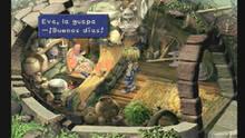 Imagen 31 de Final Fantasy IX