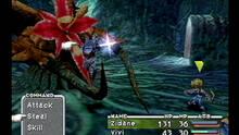 Imagen 50 de Final Fantasy IX
