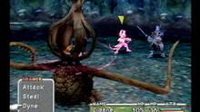 Imagen 52 de Final Fantasy IX