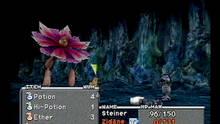 Imagen 53 de Final Fantasy IX