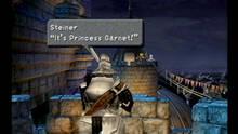Imagen 55 de Final Fantasy IX