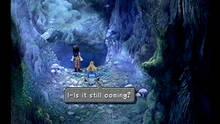 Imagen 56 de Final Fantasy IX
