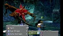 Imagen 42 de Final Fantasy IX