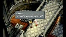 Imagen 43 de Final Fantasy IX