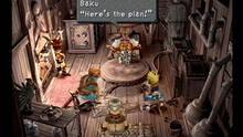 Imagen 45 de Final Fantasy IX