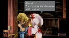Imagen 48 de Final Fantasy IX