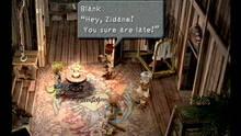 Imagen 57 de Final Fantasy IX