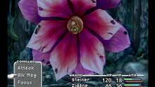 Imagen 67 de Final Fantasy IX