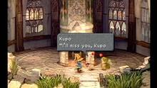 Imagen 60 de Final Fantasy IX